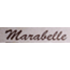 Marabelle